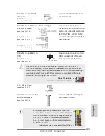 Предварительный просмотр 123 страницы ASROCK H77M User Manual