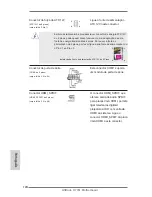 Предварительный просмотр 124 страницы ASROCK H77M User Manual