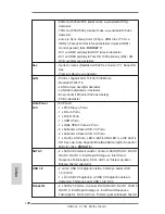 Предварительный просмотр 128 страницы ASROCK H77M User Manual