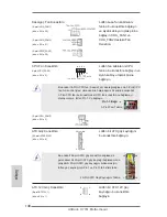 Предварительный просмотр 138 страницы ASROCK H77M User Manual