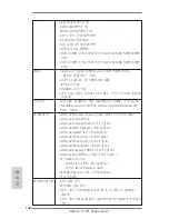 Предварительный просмотр 144 страницы ASROCK H77M User Manual