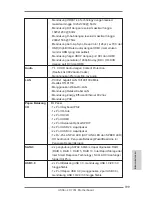 Предварительный просмотр 199 страницы ASROCK H77M User Manual