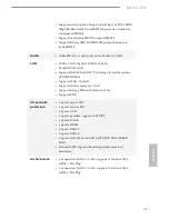 Preview for 51 page of ASROCK H81 Pro BTC Installation Manual