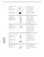 Предварительный просмотр 58 страницы ASROCK H81 Pro BTC Installation Manual