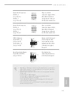 Preview for 21 page of ASROCK H81 Pro BTC User Manual