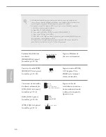 Preview for 88 page of ASROCK H81 Pro BTC User Manual