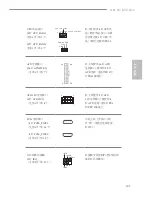 Preview for 133 page of ASROCK H81 Pro BTC User Manual