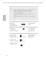 Preview for 144 page of ASROCK H81 Pro BTC User Manual