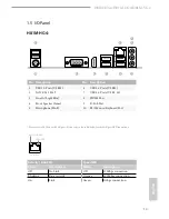 Предварительный просмотр 17 страницы ASROCK H81M-DG4 User Manual