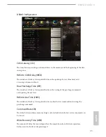 Предварительный просмотр 47 страницы ASROCK H81M-DGS R2.0 User Manual