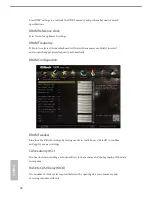 Preview for 48 page of ASROCK H81M-DGS User Manual