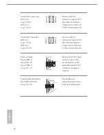 Preview for 26 page of ASROCK H81M-GL User Manual