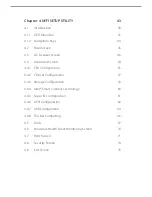 Preview for 4 page of ASROCK H81M-HDS R2.0 User Manual