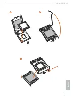 Preview for 15 page of ASROCK H81M-HDS R2.0 User Manual