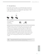 Preview for 21 page of ASROCK H81M-HDS R2.0 User Manual