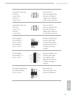 Preview for 23 page of ASROCK H81M-HDS R2.0 User Manual