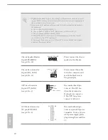 Preview for 24 page of ASROCK H81M-HDS R2.0 User Manual