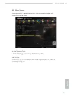 Preview for 49 page of ASROCK H81M-HDS R2.0 User Manual