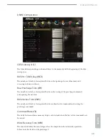 Preview for 53 page of ASROCK H81M-HDS R2.0 User Manual