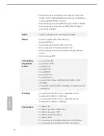 Preview for 24 page of ASROCK H81M-HDS Quick Installation Manual