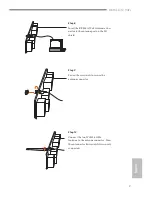 Предварительный просмотр 9 страницы ASROCK H81M-ITX/WiFi User Manual