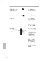 Предварительный просмотр 48 страницы ASROCK H81M-ITX/WiFi User Manual