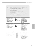 Предварительный просмотр 87 страницы ASROCK H81M-ITX/WiFi User Manual