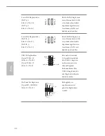 Предварительный просмотр 96 страницы ASROCK H81M-ITX/WiFi User Manual