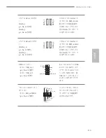 Предварительный просмотр 115 страницы ASROCK H81M-ITX/WiFi User Manual