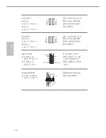 Предварительный просмотр 124 страницы ASROCK H81M-ITX/WiFi User Manual