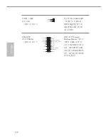 Предварительный просмотр 126 страницы ASROCK H81M-ITX/WiFi User Manual