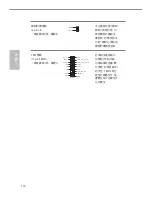 Предварительный просмотр 136 страницы ASROCK H81M-ITX/WiFi User Manual