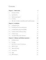 Preview for 3 page of ASROCK H81M-ITX User Manual