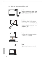 Preview for 14 page of ASROCK H81M-ITX User Manual