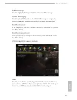 Preview for 91 page of ASROCK H81M-ITX User Manual