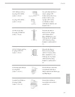 Preview for 39 page of ASROCK H81M Manual