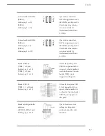 Preview for 59 page of ASROCK H81M Manual