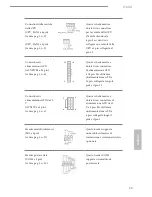 Preview for 61 page of ASROCK H81M Manual