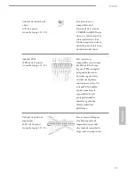 Preview for 73 page of ASROCK H81M Manual