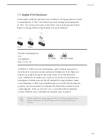 Preview for 101 page of ASROCK H81M Manual