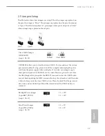 Preview for 19 page of ASROCK H81TM-ITX R2.0 Manual