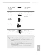 Preview for 21 page of ASROCK H81TM-ITX R2.0 Manual