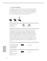 Preview for 30 page of ASROCK H81TM-ITX R2.0 Manual