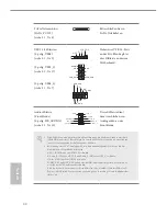 Preview for 32 page of ASROCK H81TM-ITX R2.0 Manual