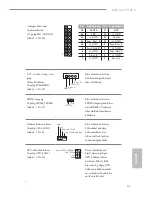 Preview for 33 page of ASROCK H81TM-ITX R2.0 Manual