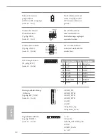 Preview for 34 page of ASROCK H81TM-ITX R2.0 Manual