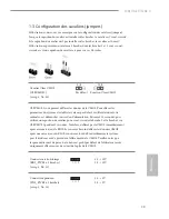 Preview for 41 page of ASROCK H81TM-ITX R2.0 Manual