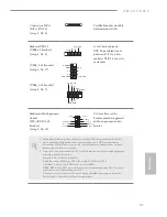 Preview for 43 page of ASROCK H81TM-ITX R2.0 Manual