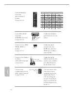 Preview for 44 page of ASROCK H81TM-ITX R2.0 Manual