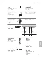 Preview for 45 page of ASROCK H81TM-ITX R2.0 Manual